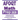 AFOQT Math Prep 2020: A Comprehensive Review and Step-By-Step Guide to Preparing for the AFOQT Math Test