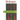 Deleuze and Psychoanalysis: Philosophical Essays on Deleuze's Debate with Psychoanalysis
