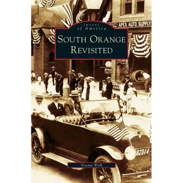 South Orange Revisited