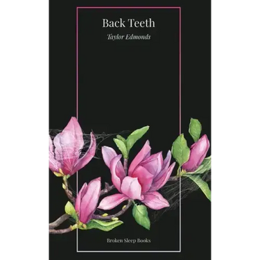 Back Teeth