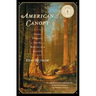 American Canopy: Trees, Forests, and the Making of a Nation