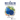 Ninth Revolution, The: Transforming Food Systems for Good