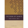 The Book of Saints: The Early Era