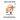 Unsafe at Any Speed: An Elsie W. Book