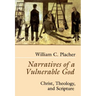 Narratives of a Vulnerable God