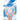 For the Love of Self: The Proven Tools and Strategies for Healing My Life