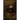 A Book of Horrors