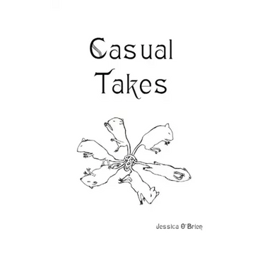 Casual Takes