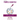 What's Your Purple Goldfish?: How to Win Customers and Influence Word of Mouth