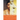 At the Root of This Longing: Reconciling a Spiritual Hunger and a Feminist Thirst