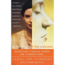 At the Root of This Longing: Reconciling a Spiritual Hunger and a Feminist Thirst