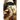 Emporium Department Store