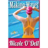 Making Waves
