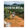 Lonely Planet Experience Costa Rica