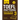 Kallis' TOEFL iBT Pattern Reading 3: Specialist (College Test Prep 2016 + Study Guide Book + Practice Test + Skill Building - TOEFL iBT 2016)