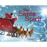 The Santa Spirit