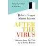 After the Virus: Lessons from the Past for a Better Future