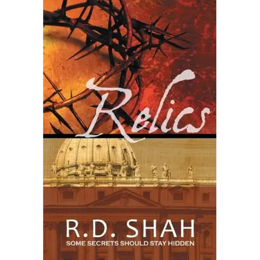 Relics