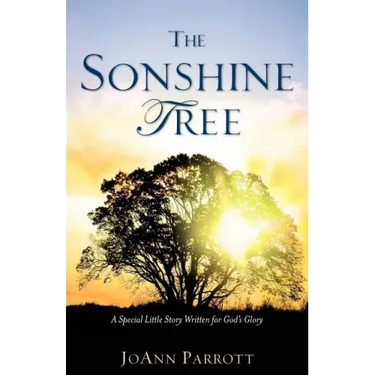 The Sonshine Tree