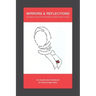 Mirrors & Reflections: Knowing Your Power: From One Muslim Immigrant Sister to Another
