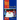 A Protocol for Touch