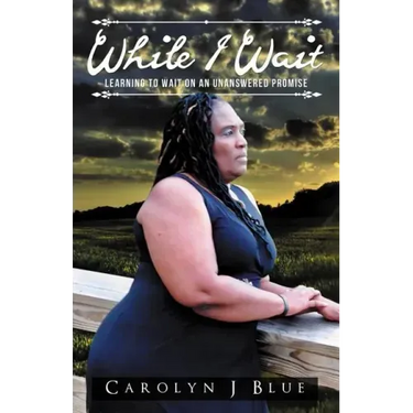 While I Wait: Learning to Wait on an Unanswered Promise
