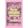 Karen Bluejeans: Pathway to Glory