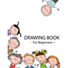 Drawing Book For Beginners