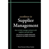Excellence in Supplier Management