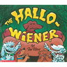 The Hallo-Wiener