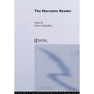 The Narrative Reader