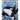 Granny's Clan: A Tale of Wild Orcas