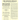 Oneonta in Olden Time & Bits of Oneonta History: An Interesting Series of Articles by Harvey Baker, Published in the Oneonta Herald During the Years 1