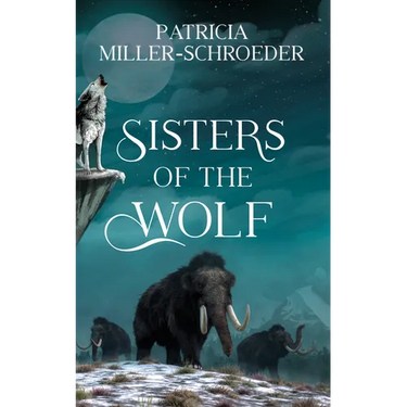 Sisters of the Wolf