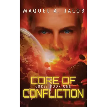 Core of Confliction