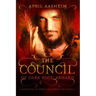 The Council of Dark Root: Armand: A Daughters of Dark Root Companion Novella