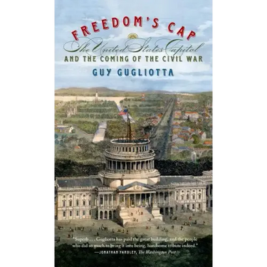 Freedom's Cap