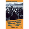 From Black Power to Prison Power: The Making of Jones V. North Carolina Prisoners' Labor Union