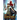The Constable Returns
