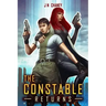 The Constable Returns