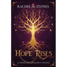 Hope Rises