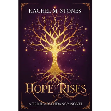 Hope Rises