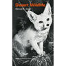 Desert Wildlife