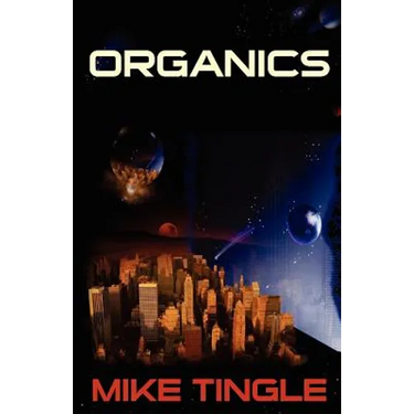 Organics
