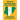 Democracy and Human Rights in Nigeria's Fourth Republic