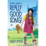 Mommy Wrote A Really Good Song!