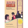 Faded Reels: The Art of Four Cambodian Filmmakers: 1960-1975