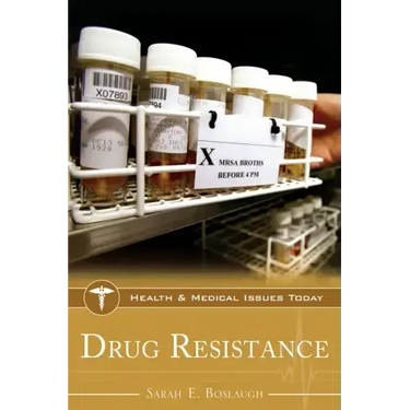Drug Resistance
