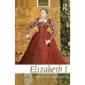 Elizabeth I