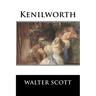 Kenilworth